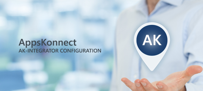 AppsKonnect
