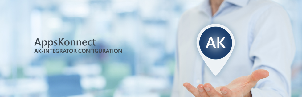 AppsKonnect