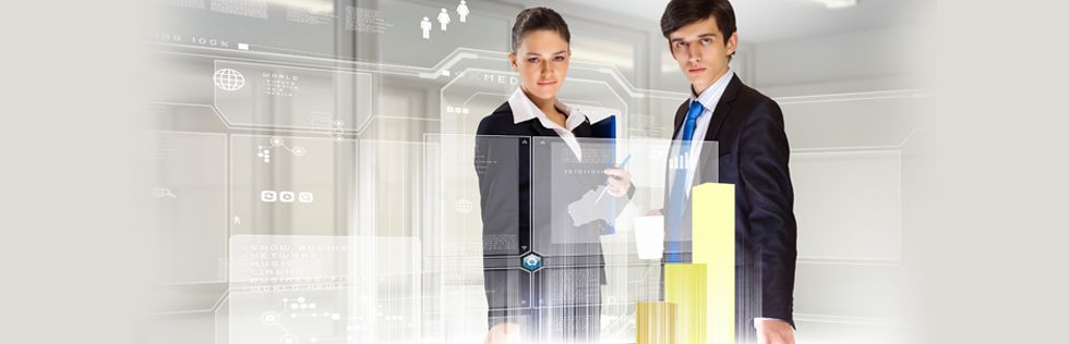 Business Intelligence