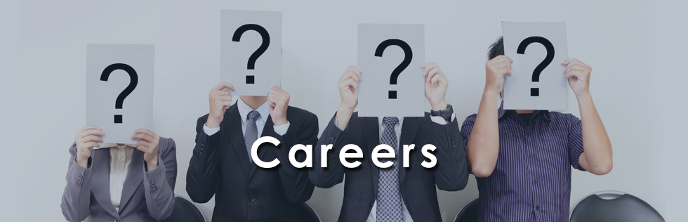 Careers